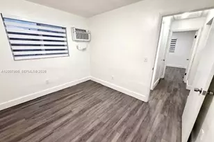 1945 NW 29th St, Miami, FL 33142 - Photo 21