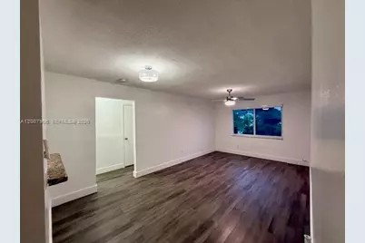 1945 NW 29th St #A8, Miami, FL 33142 - Photo 17