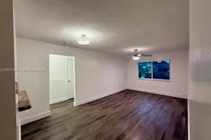 1945 NW 29th St, Miami, FL 33142 - Photo 17