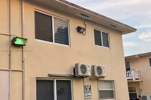 1945 NW 29th St, Miami, FL 33142 - Photo 39