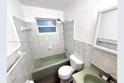 1945 NW 29th St #A8, Miami, FL 33142 - Photo 31