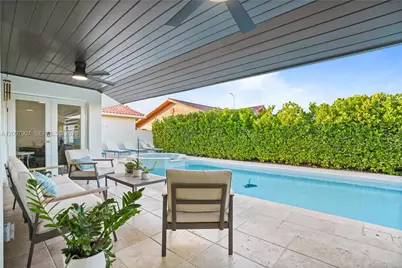 14005 SW 17th Ter, Miami, FL 33175 - Photo 11