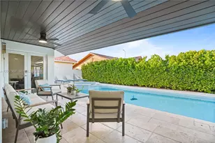 14005 SW 17th Terrace, Miami, FL 33175 - Photo 11