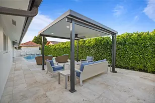 14005 SW 17th Terrace, Miami, FL 33175 - Photo 21