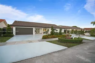 14005 SW 17th Terrace, Miami, FL 33175 - Photo 23
