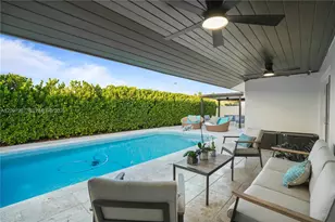 14005 SW 17th Terrace, Miami, FL 33175 - Photo 13