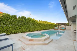 14005 SW 17th Terrace, Miami, FL 33175 - Photo 19