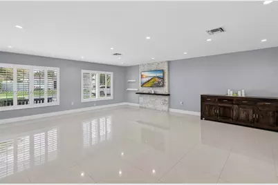 4865 SW 94th Ave, Miami, FL 33165 - Photo 5
