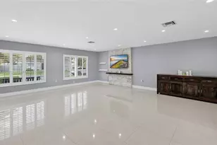4865 SW 94th Ave, Miami, FL 33165 - Photo 5