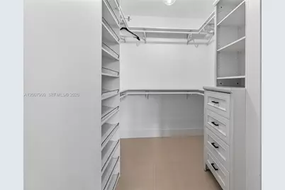 4865 SW 94th Ave, Miami, FL 33165 - Photo 21