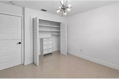 4865 SW 94th Ave, Miami, FL 33165 - Photo 15