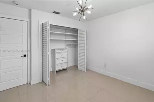4865 SW 94th Ave, Miami, FL 33165 - Photo 15