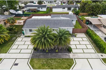 4865 SW 94th Ave, Miami, FL 33165 - Photo 29