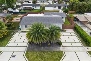 4865 SW 94th Ave, Miami, FL 33165 - Photo 29