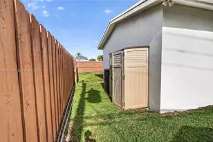 4865 SW 94th Ave, Miami, FL 33165 - Photo 27