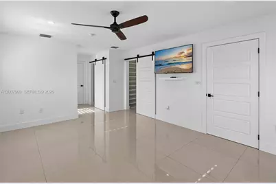 4865 SW 94th Ave, Miami, FL 33165 - Photo 19