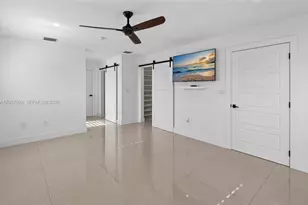 4865 SW 94th Ave, Miami, FL 33165 - Photo 19