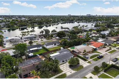 4865 SW 94th Ave, Miami, FL 33165 - Photo 31