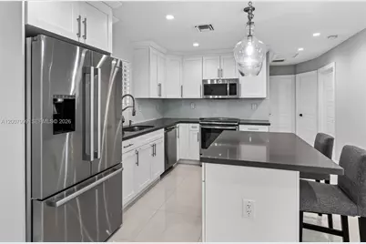 4865 SW 94th Ave, Miami, FL 33165 - Photo 9