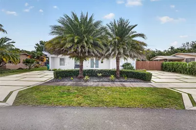 4865 SW 94th Ave, Miami, FL 33165 - Photo 3