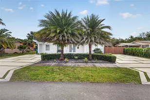 4865 SW 94th Ave, Miami, FL 33165 - Photo 3