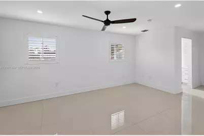 4865 SW 94th Ave, Miami, FL 33165 - Photo 17