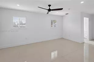 4865 SW 94th Ave, Miami, FL 33165 - Photo 17