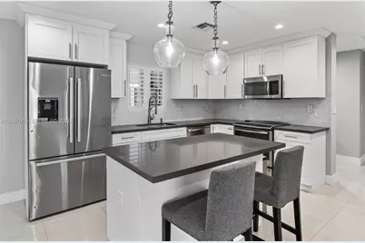 4865 SW 94th Ave, Miami, FL 33165 - Photo 7