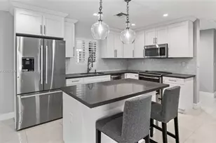 4865 SW 94th Ave, Miami, FL 33165 - Photo 7