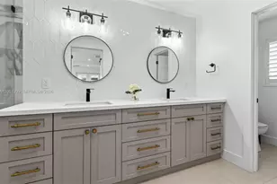4865 SW 94th Ave, Miami, FL 33165 - Photo 23