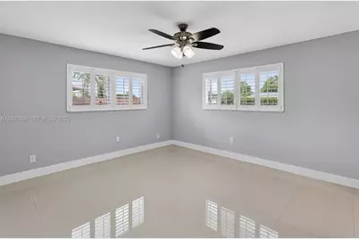 4865 SW 94th Ave, Miami, FL 33165 - Photo 11