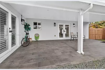 4865 SW 94th Ave, Miami, FL 33165 - Photo 25