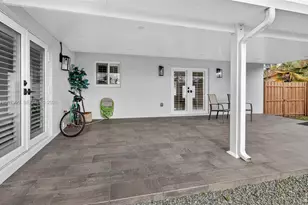 4865 SW 94th Ave, Miami, FL 33165 - Photo 25