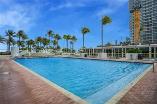 10275 Collins Ave, Bal Harbour, FL 33154 - Photo 27