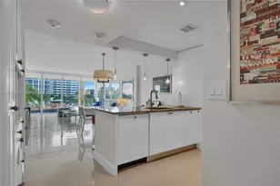 10275 Collins Ave, Bal Harbour, FL 33154 - Photo 9