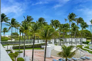 10275 Collins Ave, Bal Harbour, FL 33154 - Photo 25