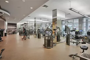10275 Collins Ave, Bal Harbour, FL 33154 - Photo 29