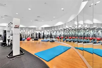 5600 Collins Ave #15B, Miami Beach, FL 33140 - Photo 17