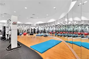 5600 Collins Ave, Miami Beach, FL 33140 - Photo 17