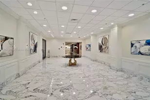 5600 Collins Ave, Miami Beach, FL 33140 - Photo 25