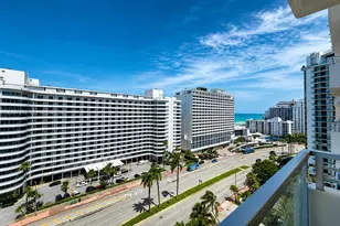 5600 Collins Ave, Miami Beach, FL 33140 - Photo 11
