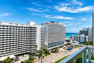 5600 Collins Ave, Miami Beach, FL 33140 - Photo 3
