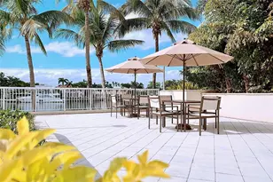 5600 Collins Ave, Miami Beach, FL 33140 - Photo 29