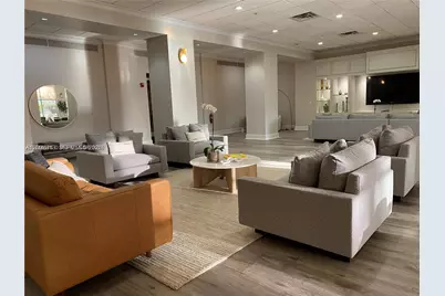 5600 Collins Ave #15B, Miami Beach, FL 33140 - Photo 23