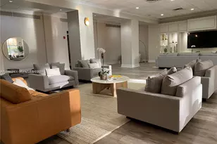 5600 Collins Ave, Miami Beach, FL 33140 - Photo 23
