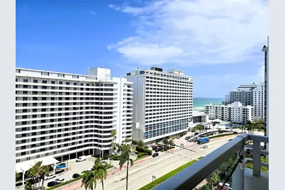 5600 Collins Ave #15B, Miami Beach, FL 33140 - Photo 11