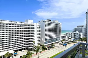 5600 Collins Ave, Miami Beach, FL 33140 - Photo 11