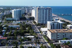843 S Ocean Blvd, Pompano Beach, FL 33062 - Photo 35