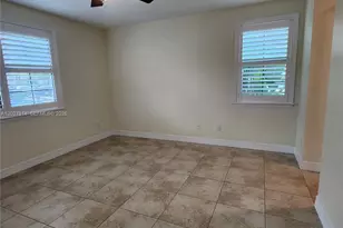 843 S Ocean Blvd, Pompano Beach, FL 33062 - Photo 19