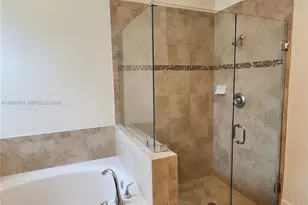843 S Ocean Blvd, Pompano Beach, FL 33062 - Photo 23